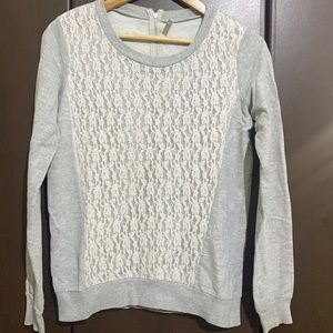 Bare Denim | Sweaters | Sweatshirt 